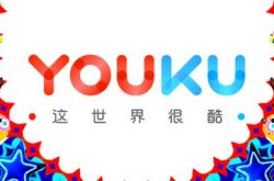 [5分钟教程]合肥 咨询公司_哔哩哔哩-2